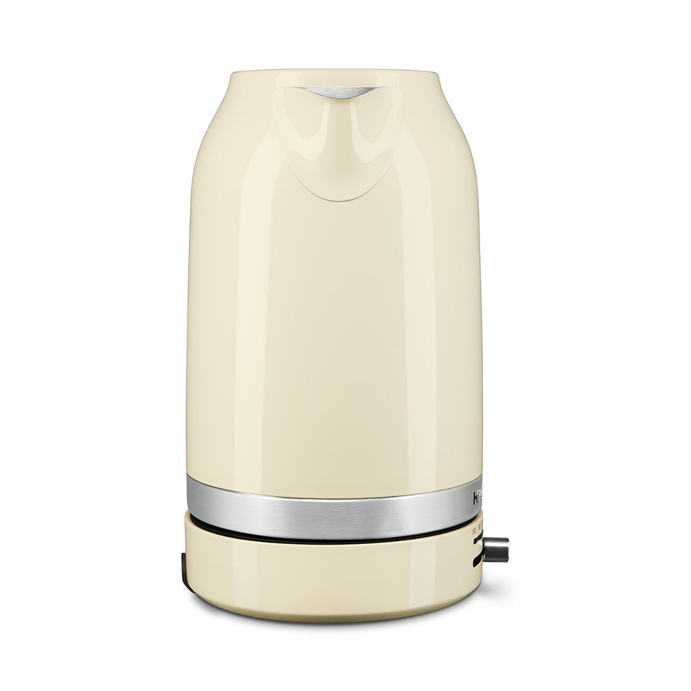 KitchenAid Variable Temperature Kettle 1.7L