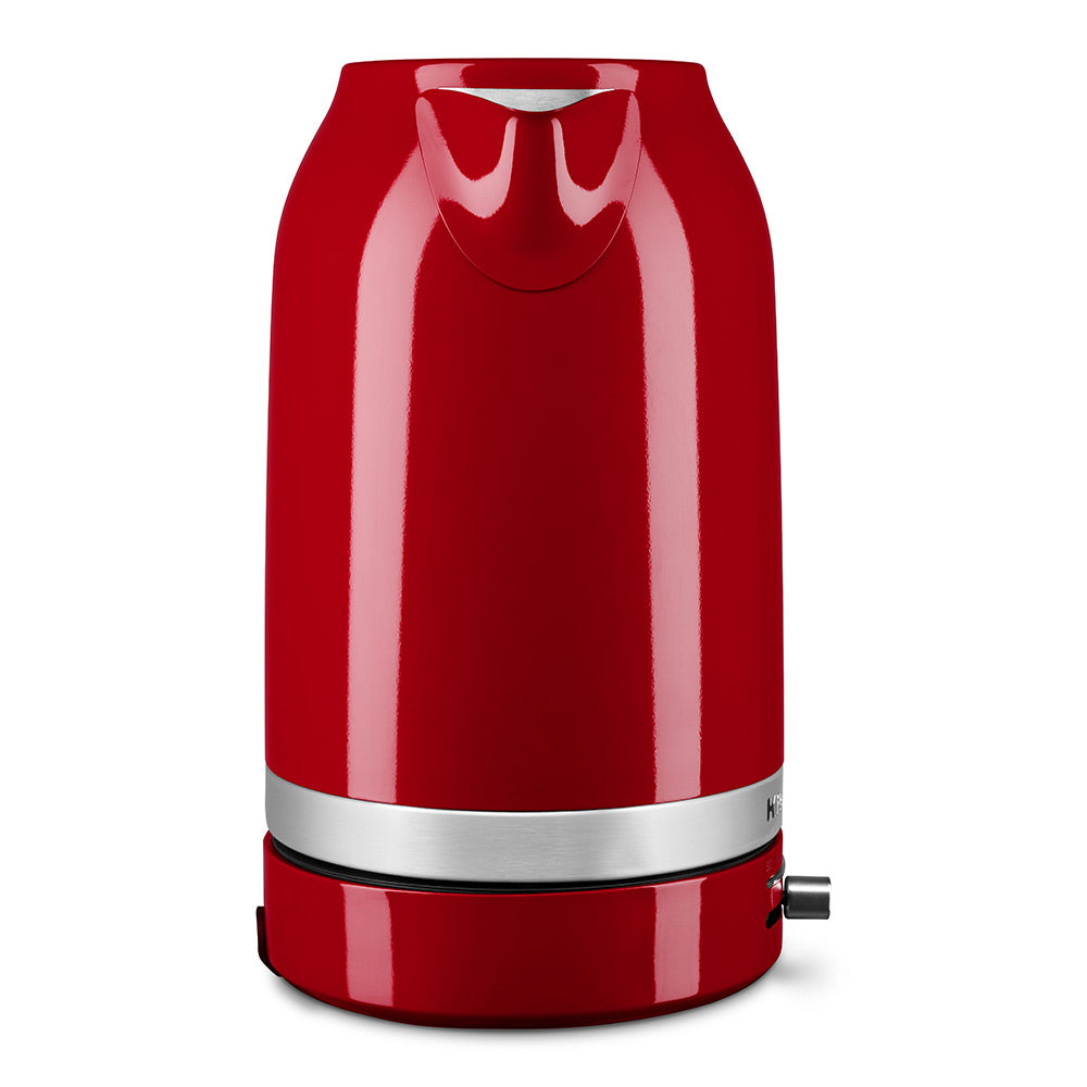 KitchenAid Variable Temperature Kettle 1.7L