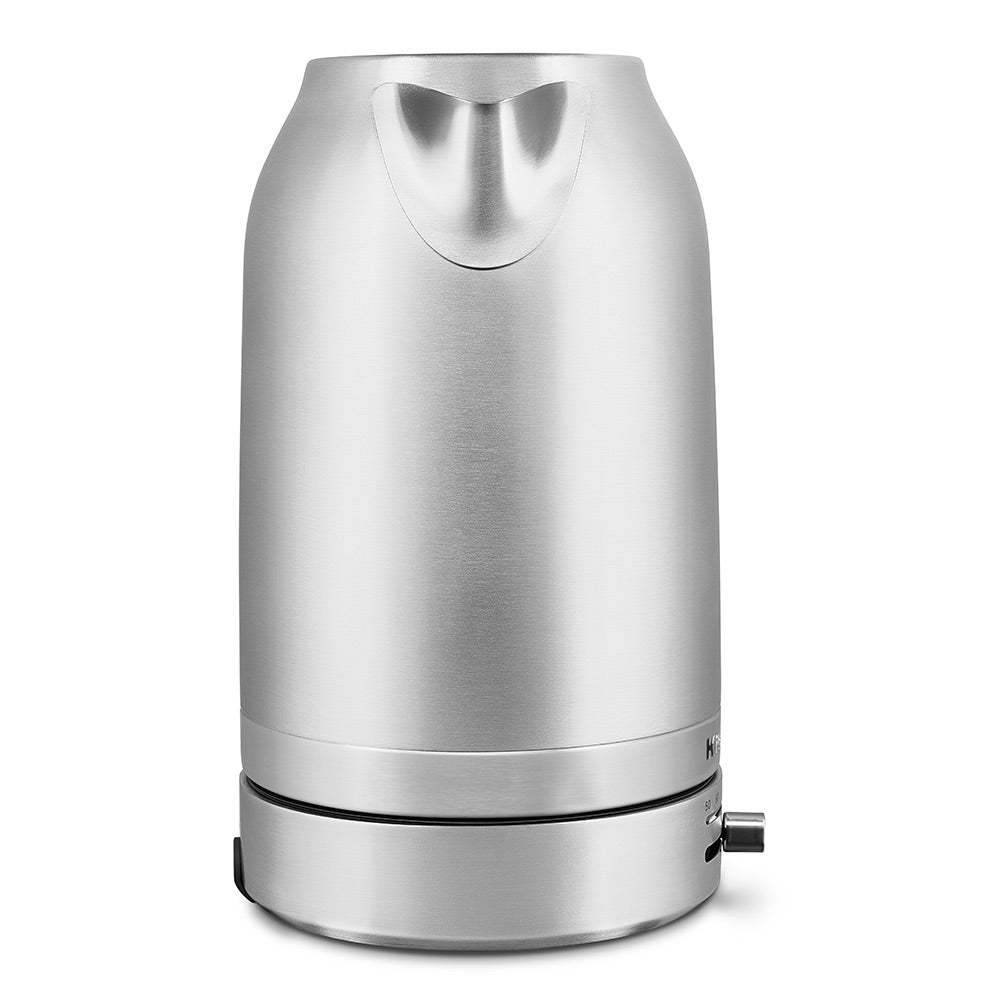 KitchenAid Variable Temperature Kettle 1.7L