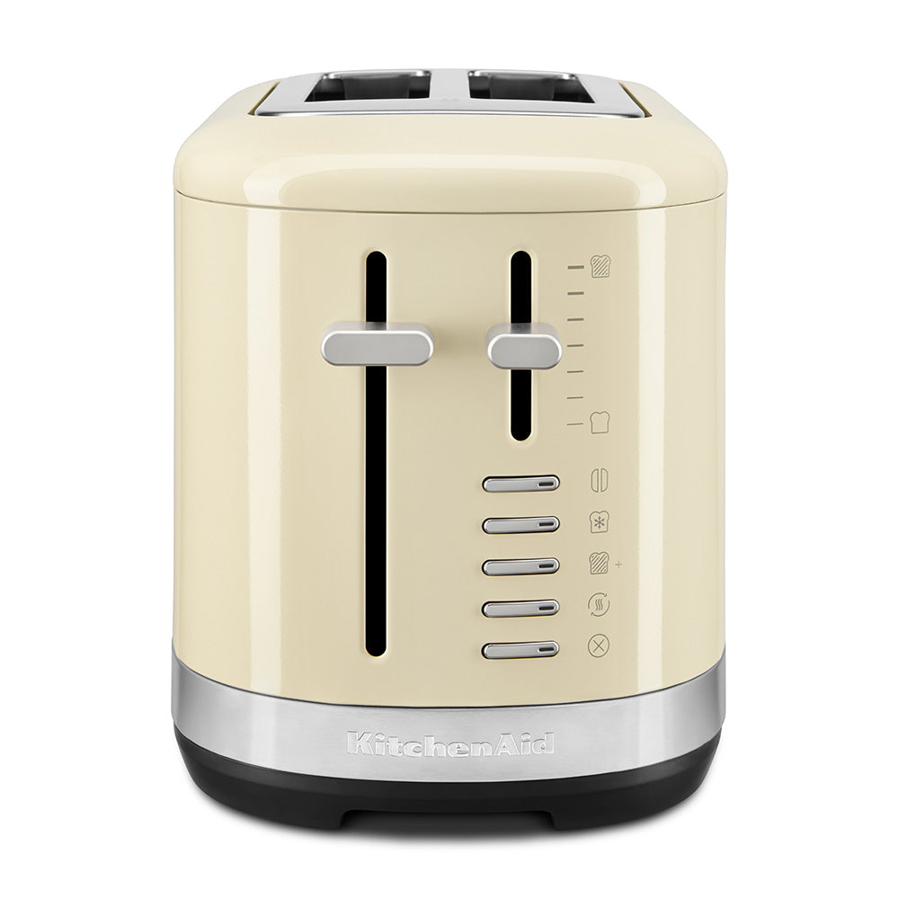 KitchenAid 2 Slice Toaster