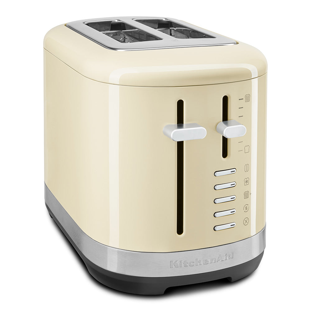 KitchenAid 2 Slice Toaster