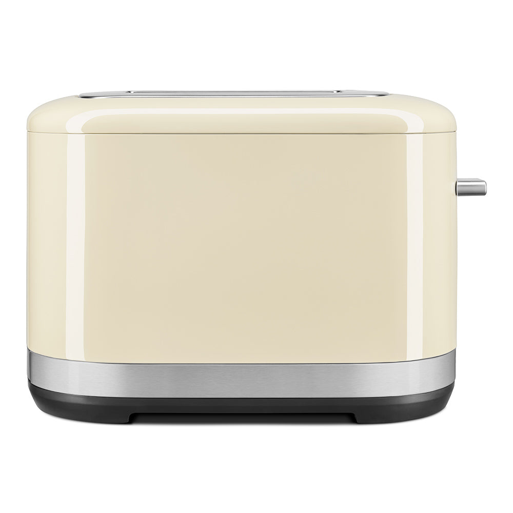 KitchenAid 2 Slice Toaster