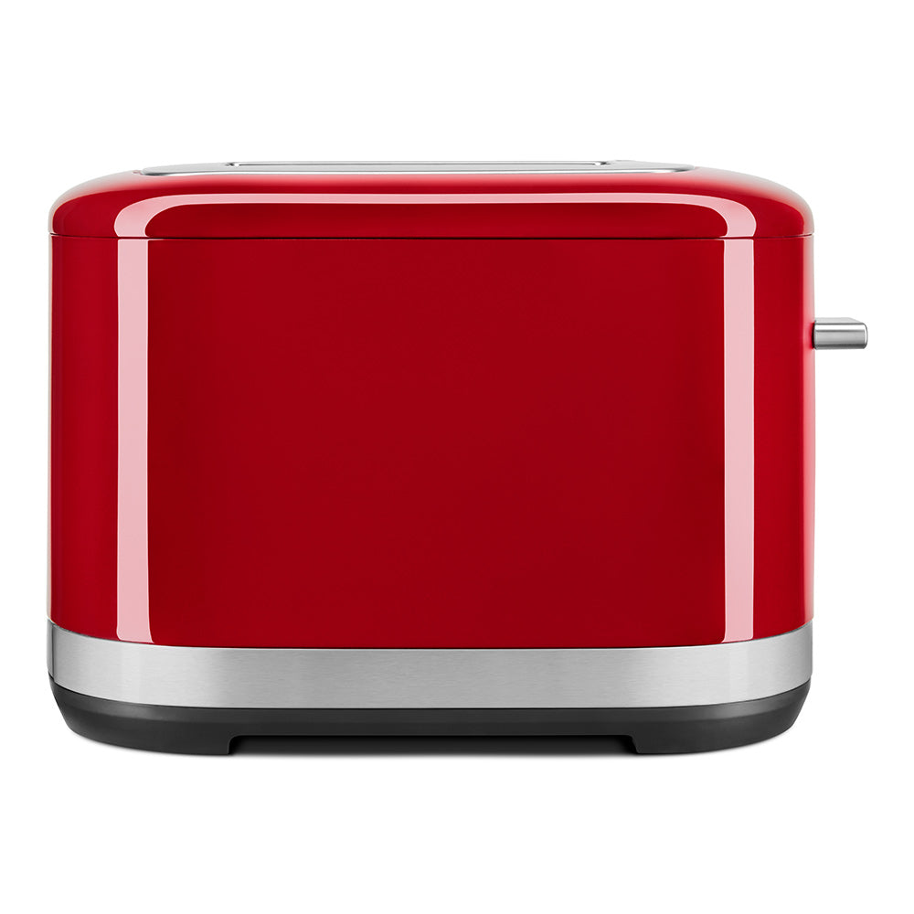 KitchenAid 2 Slice Toaster