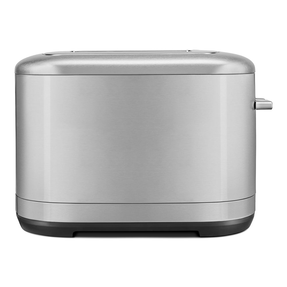 KitchenAid 2 Slice Toaster