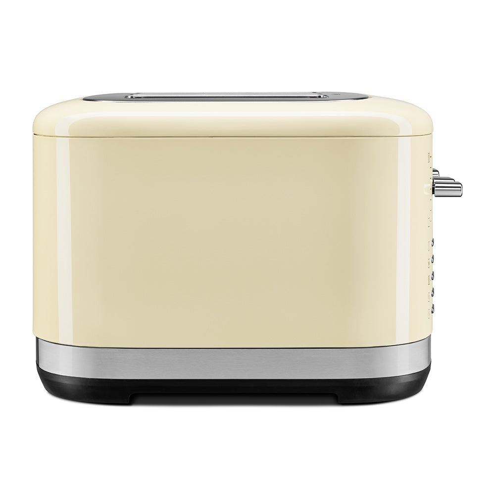 KitchenAid 4 Slice Toaster