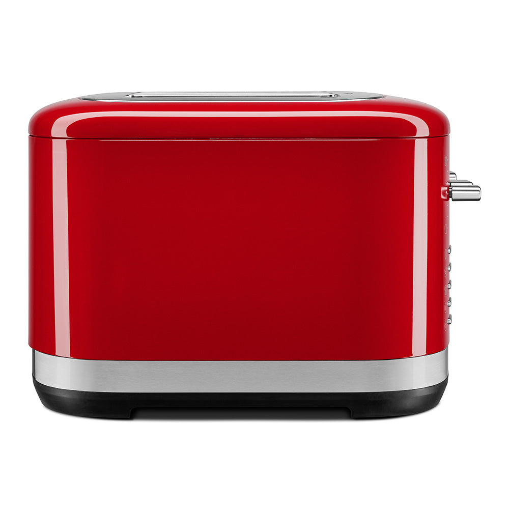 KitchenAid 4 Slice Toaster