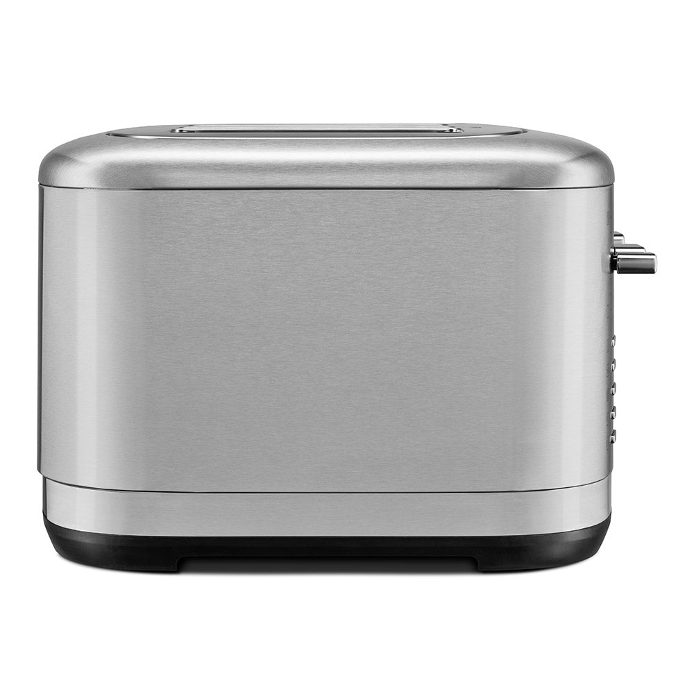 KitchenAid 4 Slice Toaster