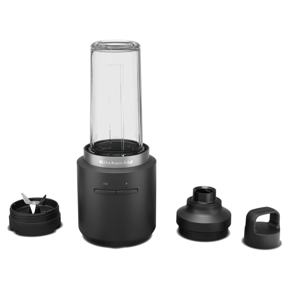 KitchenAid Cordless Personal Blender