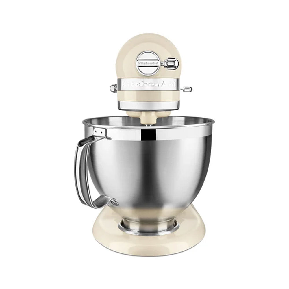 KitchenAid Artisan Plus Tilt-Head Stand Mixer