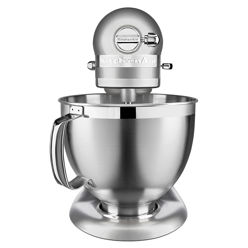 Kitchenaid KSM195 Artisan Stand Mixer