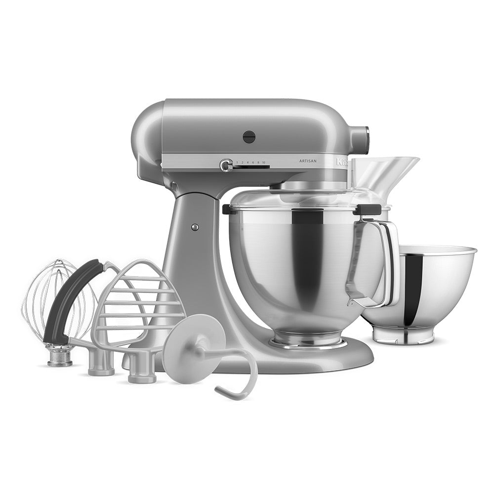 Kitchenaid KSM195 Artisan Stand Mixer