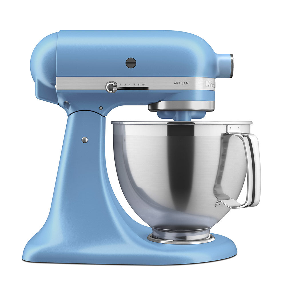 Kitchenaid KSM195 Artisan Stand Mixer