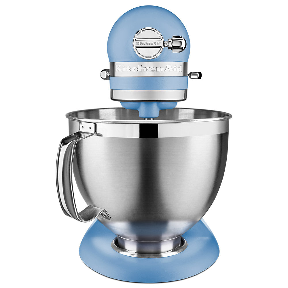 Kitchenaid KSM195 Artisan Stand Mixer