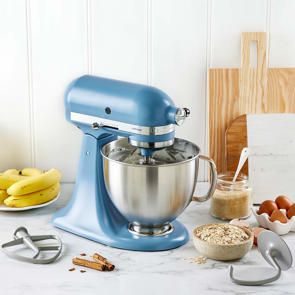 Kitchenaid KSM195 Artisan Stand Mixer