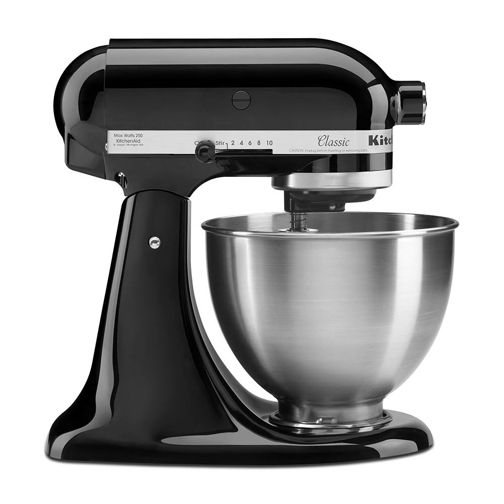 KitchenAid KSM45 Classic Stand Mixer