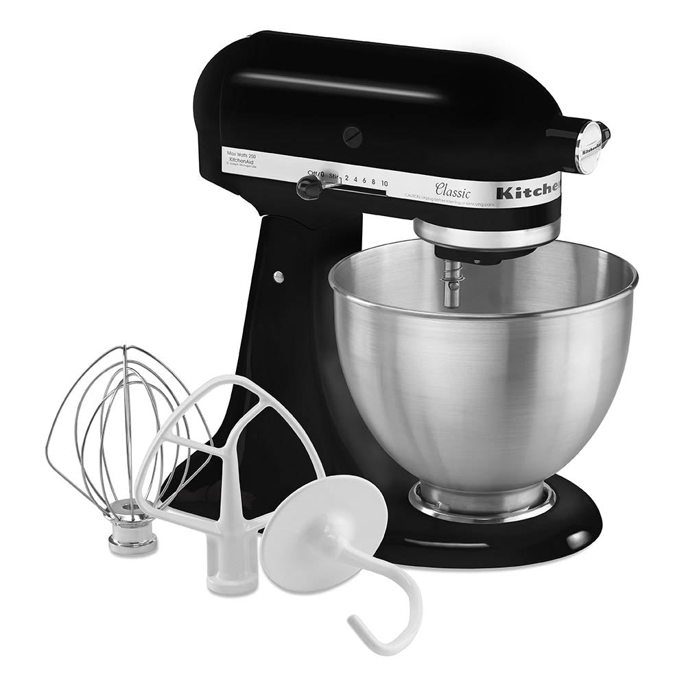 KitchenAid KSM45 Classic Stand Mixer