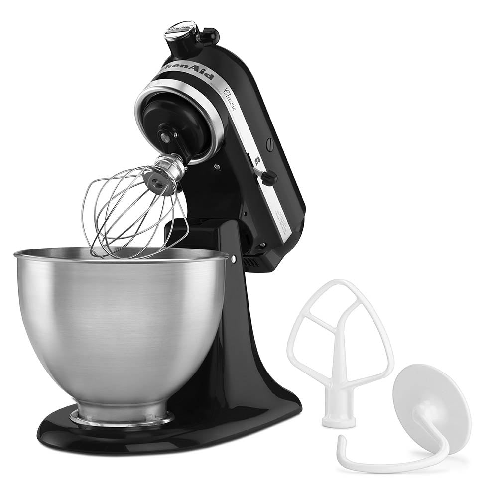 KitchenAid KSM45 Classic Stand Mixer