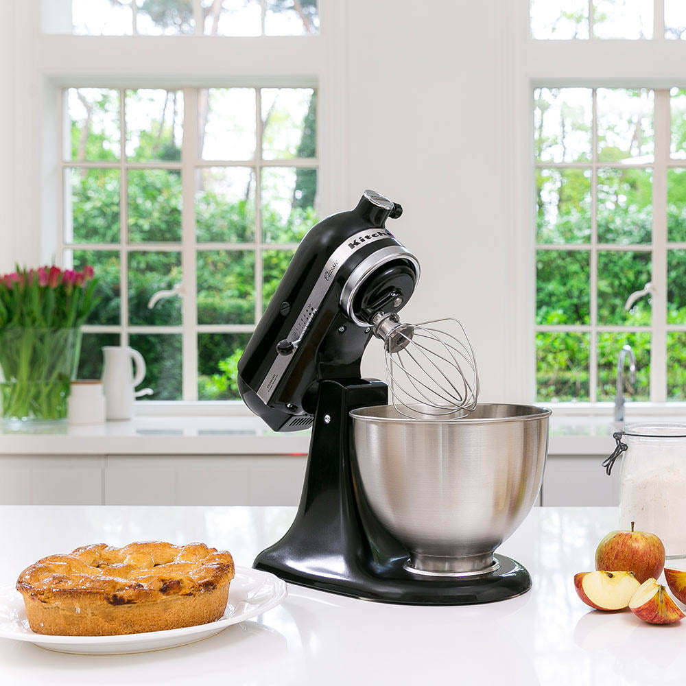 KitchenAid KSM45 Classic Stand Mixer