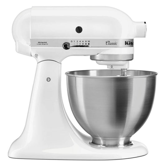 KitchenAid KSM45 Classic Stand Mixer