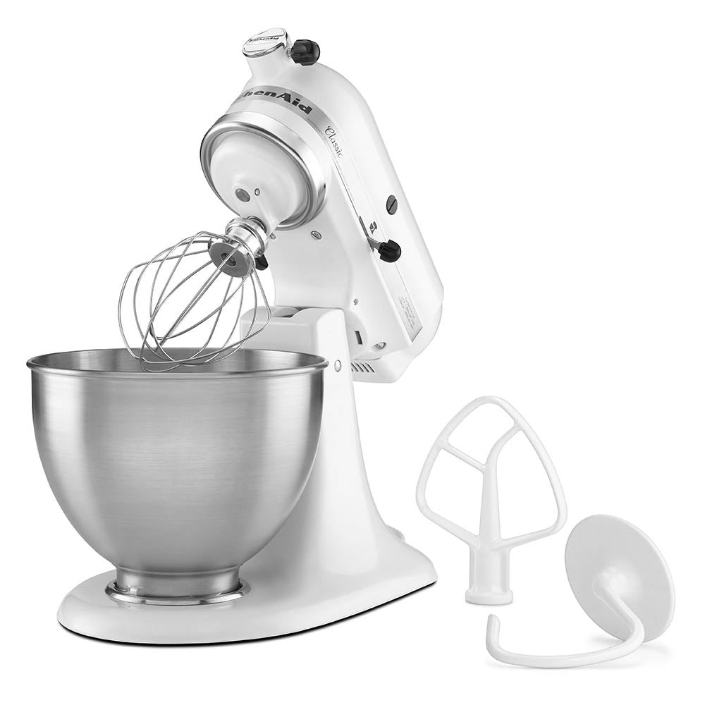 KitchenAid KSM45 Classic Stand Mixer