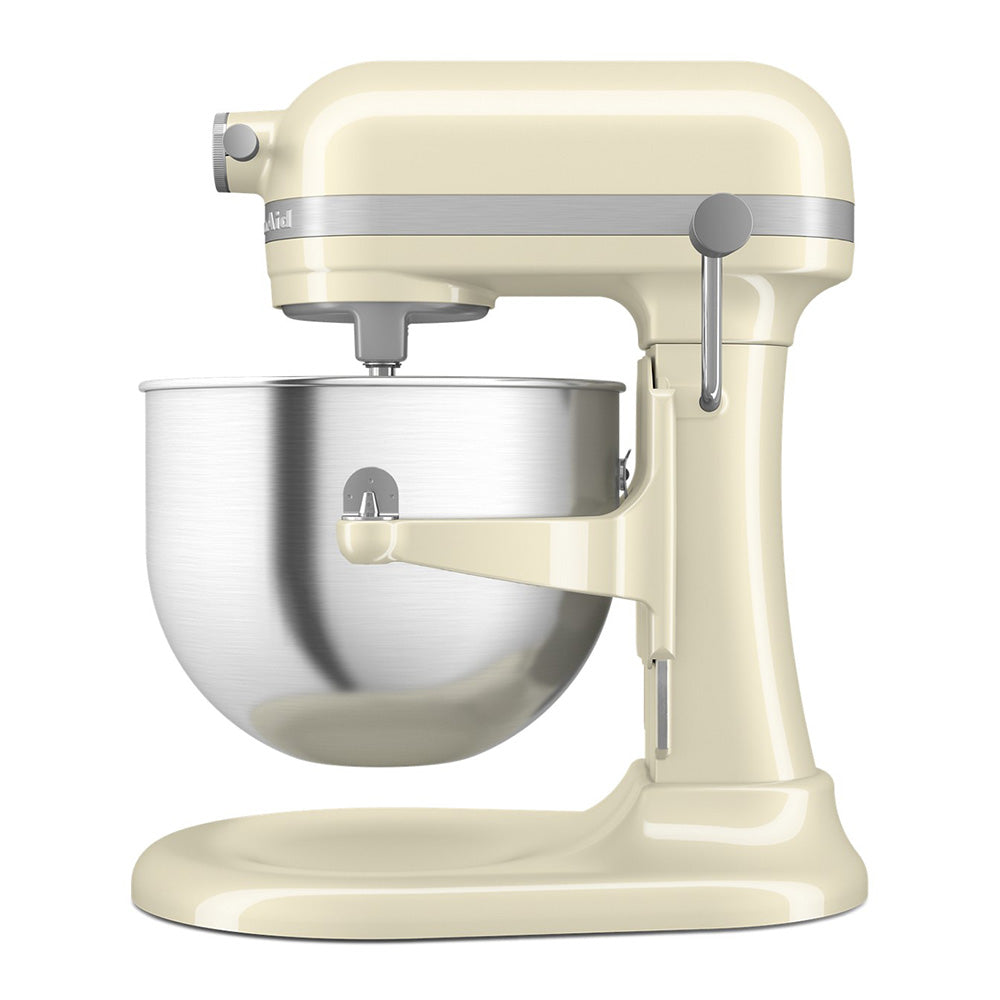 KitchenAid Bowl Lift Stand Mixer