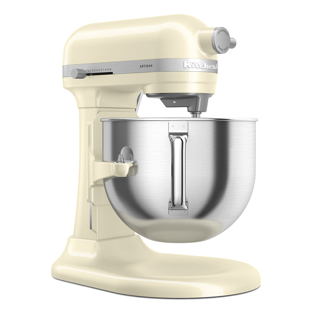 KitchenAid Bowl Lift Stand Mixer