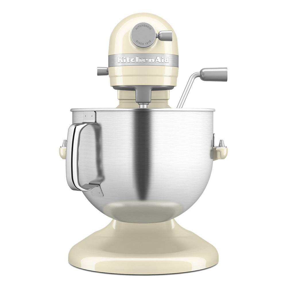 KitchenAid Bowl Lift Stand Mixer