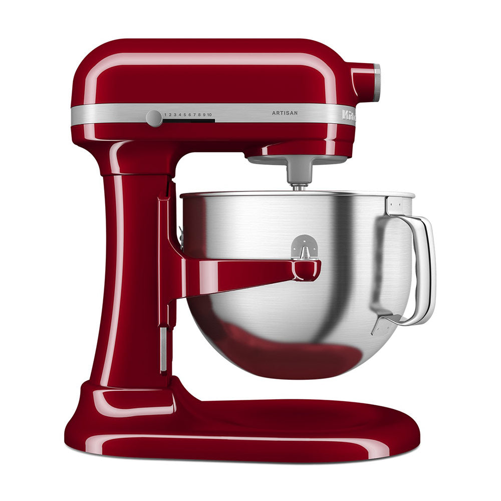 KitchenAid Bowl Lift Stand Mixer