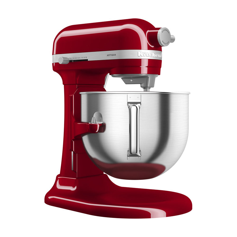 KitchenAid Bowl Lift Stand Mixer