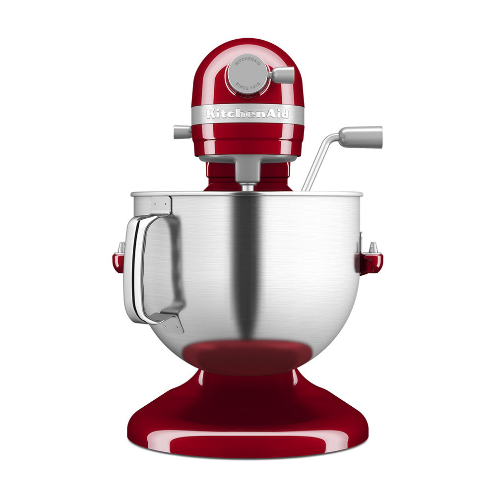 KitchenAid Bowl Lift Stand Mixer