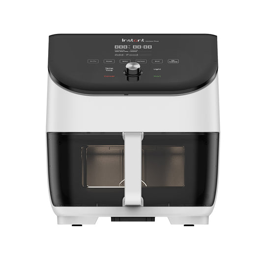 Instant Vortex Plus Air Fryer 5.7L White