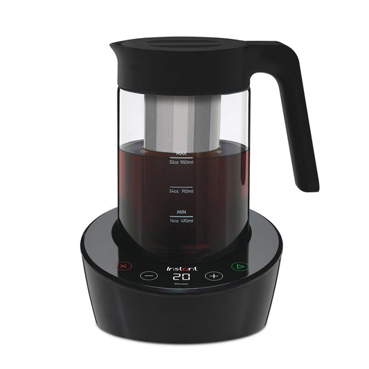 Instant Cold Brew Coffee Maker 950ml