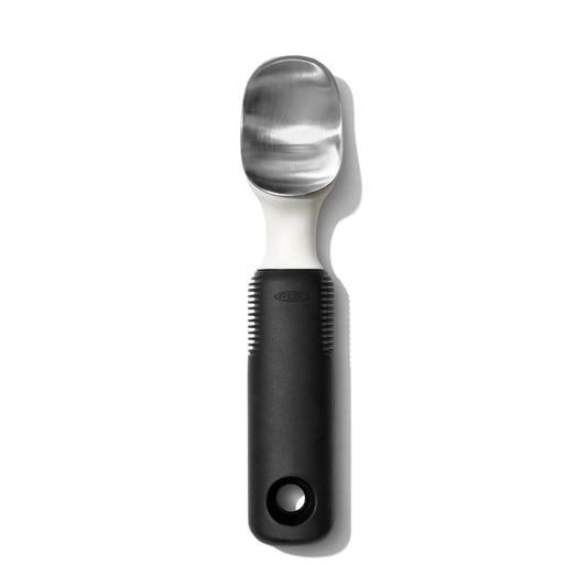 OXO Basic Ice Cream Scoop