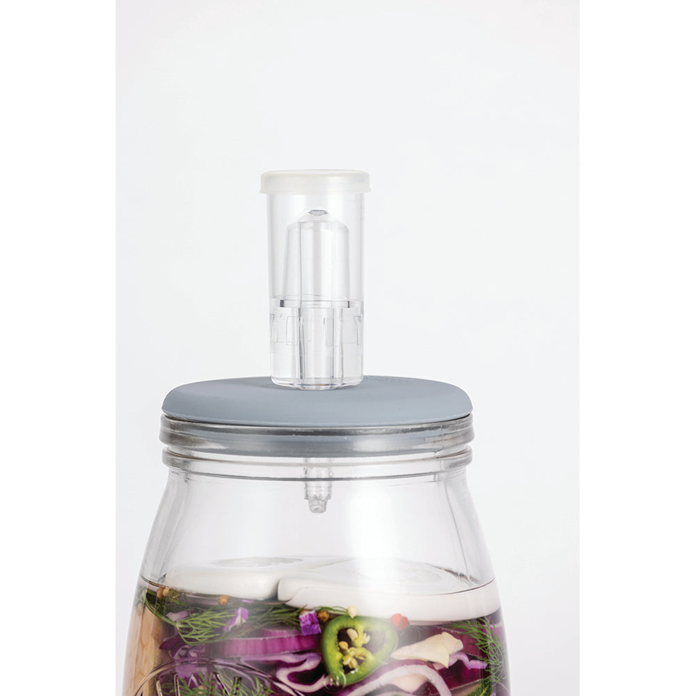 Kilner Fermentation Set 3L