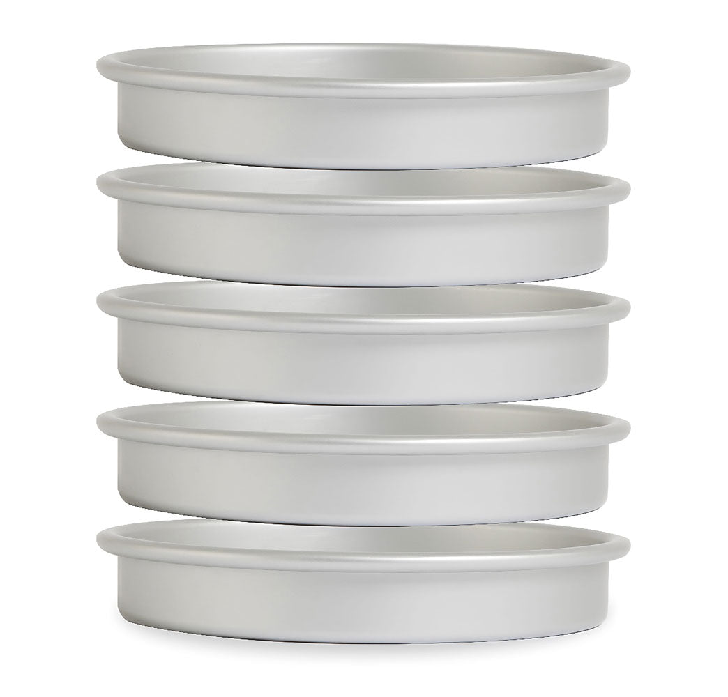 Mondo Ombre/Layer Cake Pan Set of 5