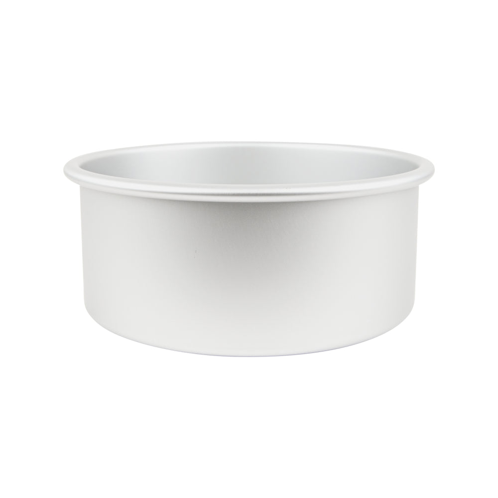 Mondo Round Cake Pan 17.5x7cm