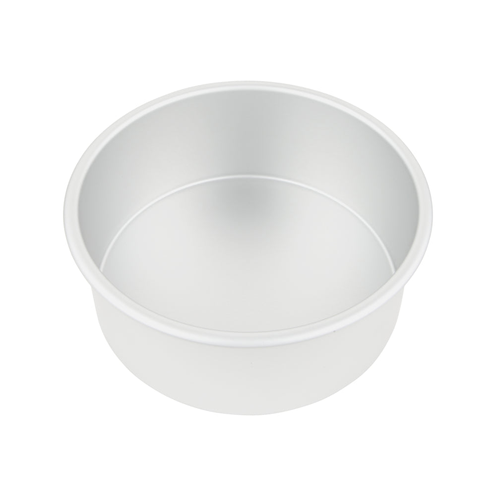 Mondo Round Cake Pan 17.5x7cm