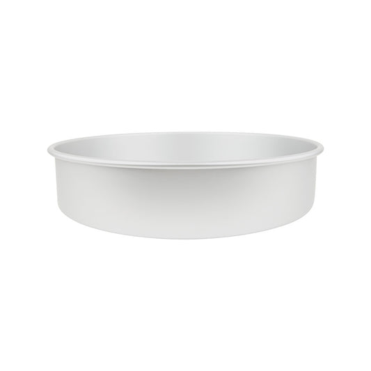 Mondo Pro Round Cake Pan 14"/ 35x7.5cm