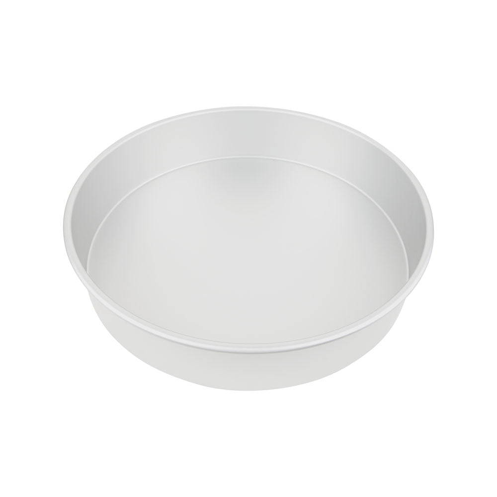 Mondo Pro Round Cake Pan 14"/ 35x7.5cm