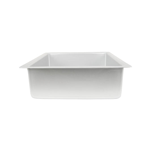 Mondo Pro Square Cake Pan 8"/ 20x7.5cm