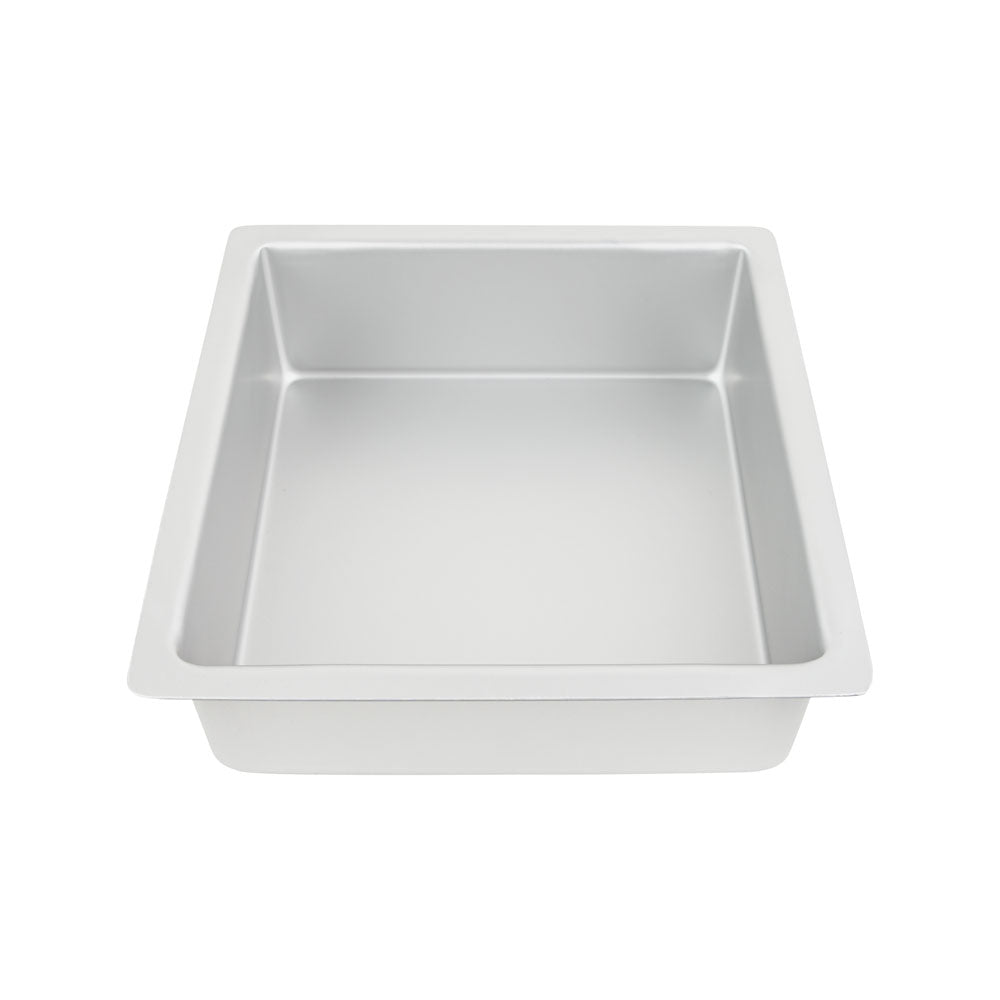 Mondo Pro Square Cake Pan 8"/ 20x7.5cm