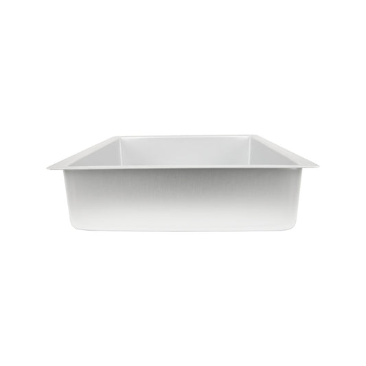 Mondo Pro Square Cake Pan 10"/ 25x7.5cm