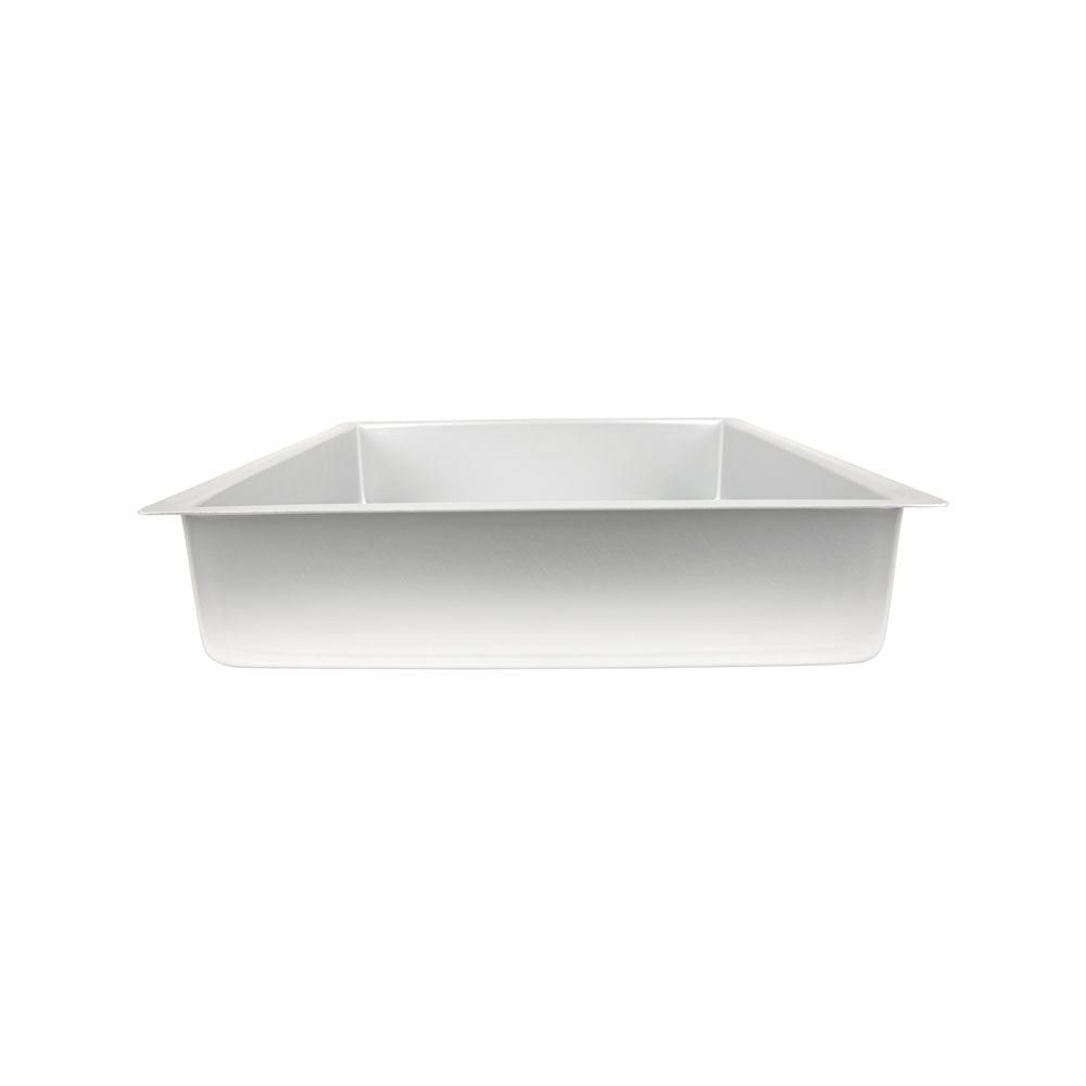 Mondo Pro Square Cake Pan 12"/ 30x7.5cm