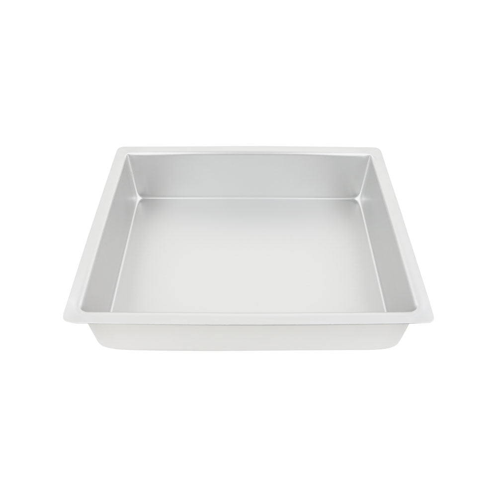 Mondo Pro Rectangular Tray 9 x 12 x 3