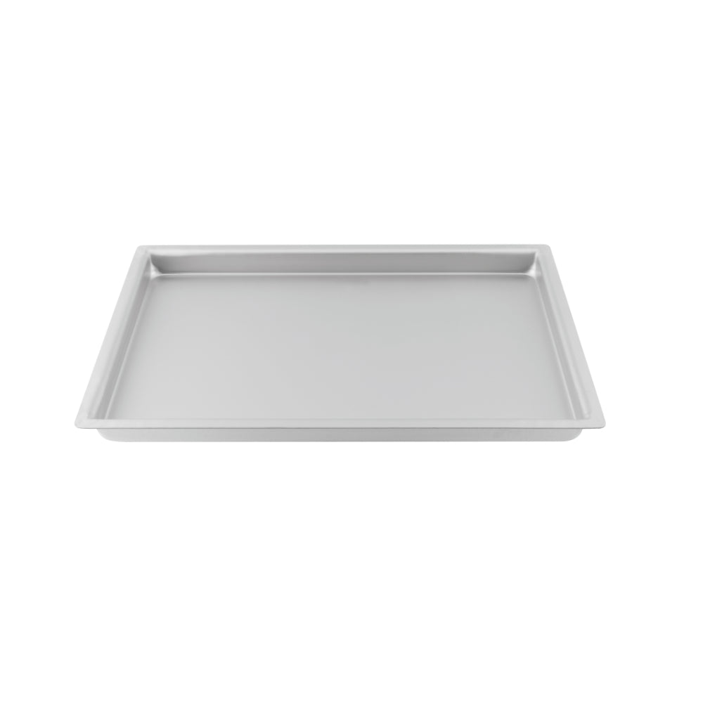 Mondo Pro Swiss Roll Pan 11x15cm