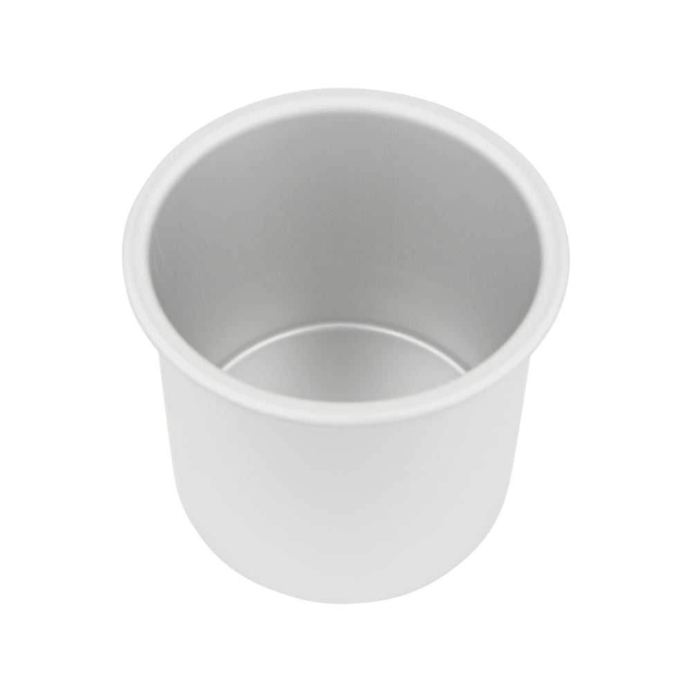 Mondo Pro Deep Round Pan 10x10cm