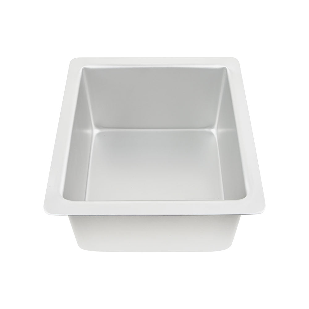 Mondo Pro Deep Square Pan 4"/ 10x10cm