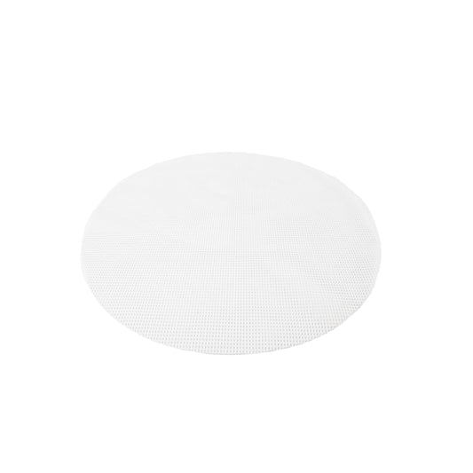 Mondo Set of 2 Non-Slip Silicone  Mat