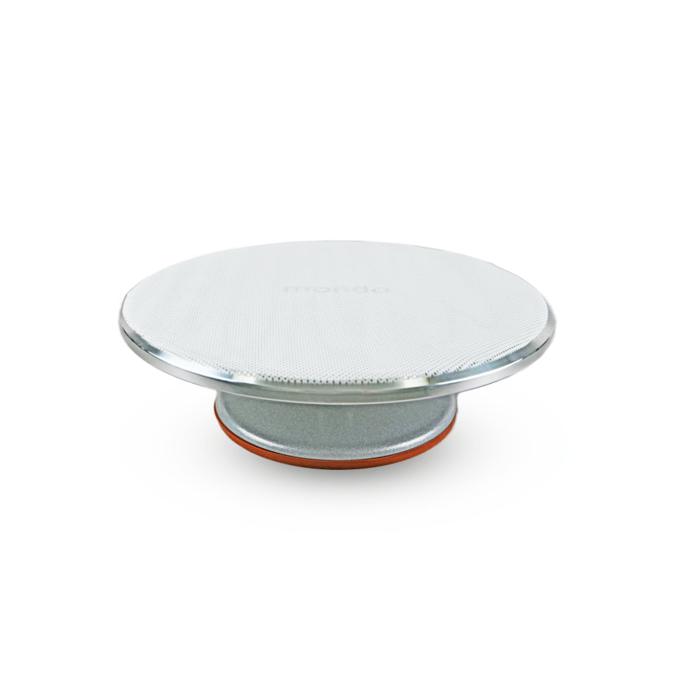 Mondo Set of 2 Non-Slip Silicone  Mat