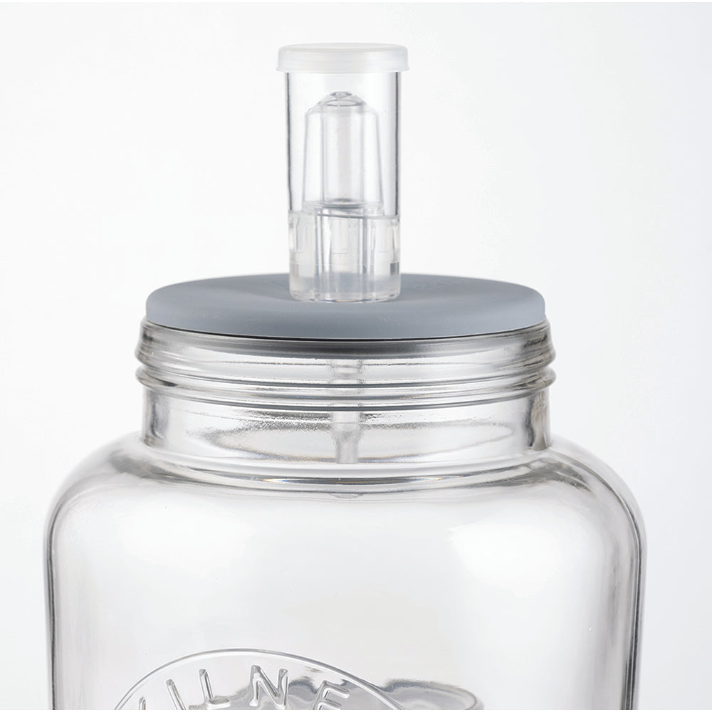 Kilner Fermentation Set 5L